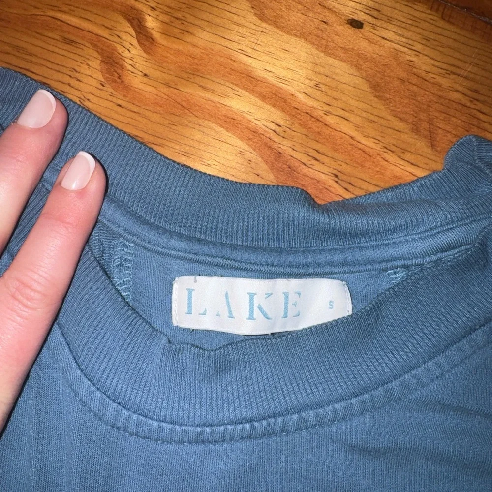 Lake Pajamas - Picture 3 of 6